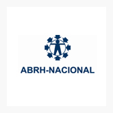 Site ABRH Nacional